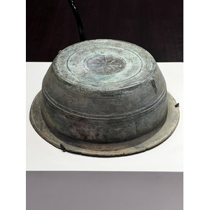 Picture Vietnam Ho Chi Min City History Museum 2024-01 50 - Views Ho Chi Min City History Museum