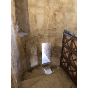 Picture Italy Castel del monte 2024-09 21 - Discover Castel del monte
