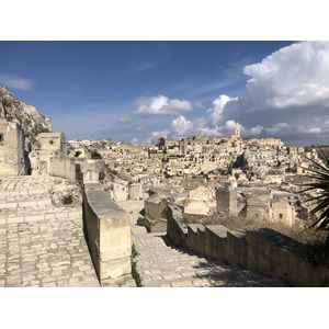 Picture Italy Matera 2024-09 127 - Discover Matera