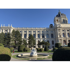 Picture Austria Vienna 2025-09 9 - Photographer Vienna
