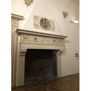 Picture Italy Urbino 2024-09 49 - Photographers Urbino