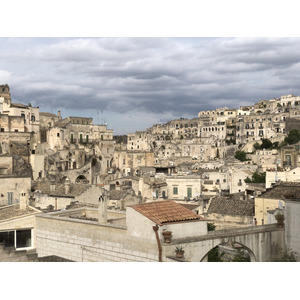 Picture Italy Matera 2024-09 236 - Photographer Matera