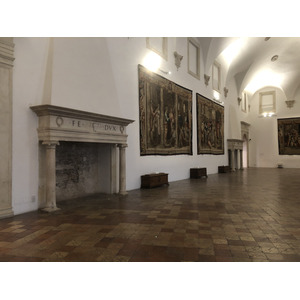Picture Italy Urbino 2024-09 501 - Road Map Urbino
