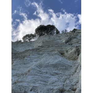 Picture Italy Gargano 2024-09 83 - Travels Gargano