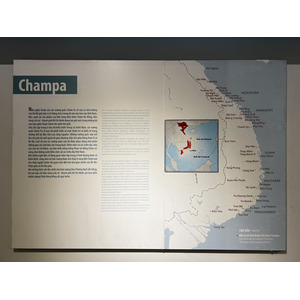 Picture Vietnam Ho Chi Min City History Museum 2024-01 122 - Pictures Ho Chi Min City History Museum