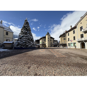 Picture France Megeve 2025-02 3 - Photographers Megeve