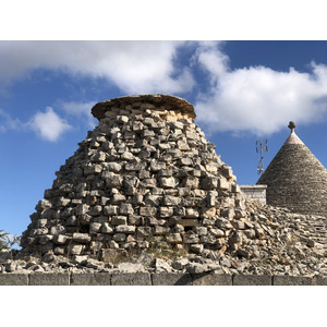 Picture Italy Alberobello 2024-09 90 - Visit Alberobello