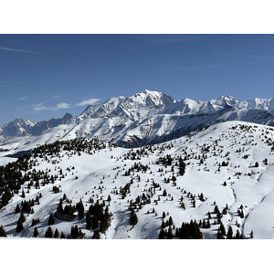 Picture France Praz sur Arly 2025-02 69