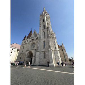 Picture Hungary Budapest 2025-09 58 - Photographer Budapest
