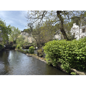 Picture France Pont Aven 2026-04 79 - Store Pont Aven