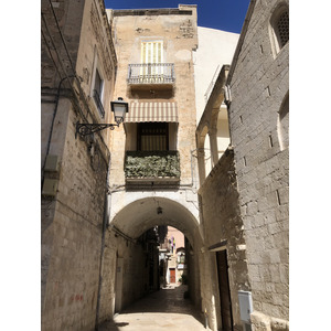 Picture Italy Bari 2024-09 11 - Tourist Places Bari