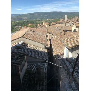 Picture Italy Perugia 2024-09 122 - Flights Perugia