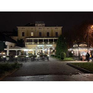 Picture Ukraine Lviv 2024-10 328 - Pictures Lviv