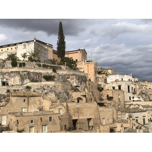 Picture Italy Matera 2024-09 150 - Photos Matera