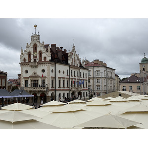 Picture Poland Rzeszow 2026-09 0 - Photographer Rzeszow