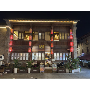 Picture China Kunming 2026-01 47 - Car Rental Kunming
