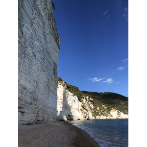 Picture Italy Gargano 2024-09 5 - Travel Gargano