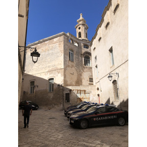Picture Italy Monopoli 2024-09 40 - Visit Monopoli
