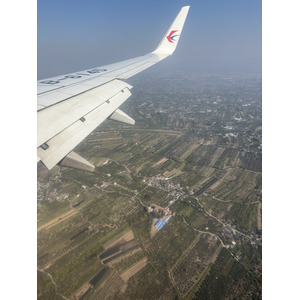Picture Thailand Chiang Mai From the sky 2026-01 9 - Tourist Attraction From the sky