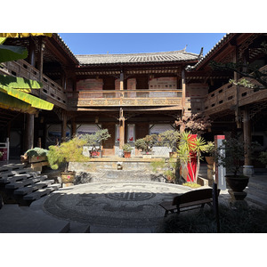 Picture China Lijiang 2026-01 0 - Picture Lijiang