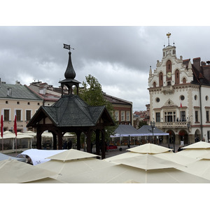 Picture Poland Rzeszow 2026-09 11 - Photographer Rzeszow