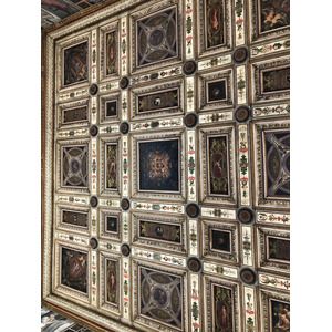 Picture Italy Perugia 2024-09 255 - Photos Perugia