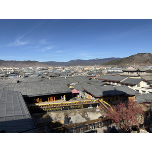 Picture China Shangri La 2026-01 294 - Picture Shangri La
