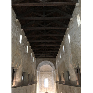 Picture Italy Trani 2024-09 131 - Photo Trani