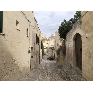 Picture Italy Matera 2024-09 214 - Photographers Matera
