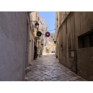Picture Italy Monopoli 2024-09 66 - Photos Monopoli
