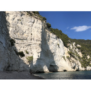 Picture Italy Gargano 2024-09 89 - Visit Gargano