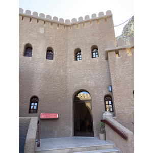 Picture Oman Mascate 2025-11 68 - Photographer Mascate