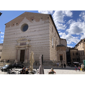 Picture Italy Perugia 2024-09 212 - Perspective Perugia