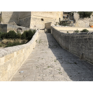 Picture Italy Gravina in Puglia 2024-09 11 - Journey Gravina in Puglia