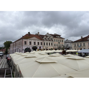 Picture Poland Rzeszow 2026-09 32 - Trip Rzeszow