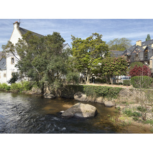 Picture France Pont Aven 2026-04 71 - Photo Pont Aven