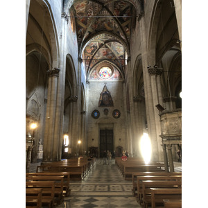 Picture Italy Arezzo 2024-09 42 - Visit Arezzo
