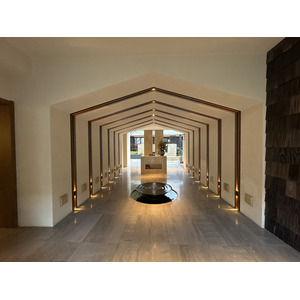 Picture China Dali Mushan Leye Resort Hotel 2026-01 49 - Tourist Mushan Leye Resort Hotel