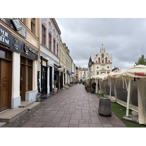 Picture Poland Rzeszow 2026-09 3 - Photographers Rzeszow