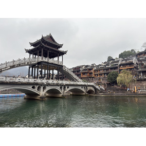 Picture China Fenghuang Ancient City 2026-01 68 - Photographers Fenghuang Ancient City