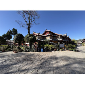 Picture China Lijiang 2026-01 717 - Travels Lijiang
