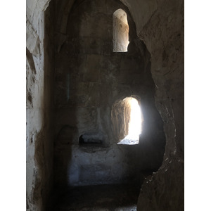 Picture Italy Castel del monte 2024-09 28 - Sightseeing Castel del monte