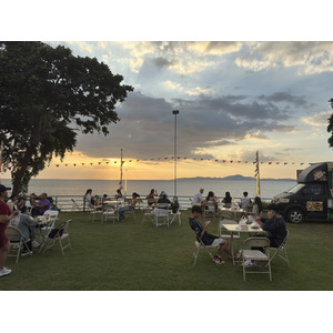 Picture Thailand Pattaya Sunny beach 2025-12 0 - Photo Sunny beach