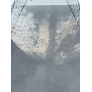 Picture China Zhangjiajie Grand Canion 2026-01 27 - Photos Grand Canion