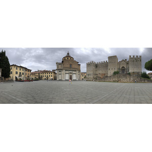 Picture Italy Prato 2024-09 43 - Picture Prato