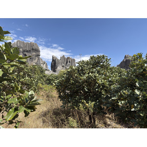 Picture China Shilin Stone Forest 2026-01 259 - Trip Shilin Stone Forest
