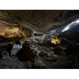 Picture Vietnam Ha Long Bay Sung Sot Cave 2024-01 67 - Flights Sung Sot Cave