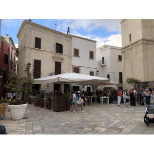 Picture Italy Polignano a mare 2024-09 85 - Photographers Polignano a mare