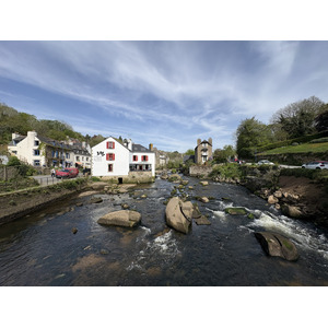 Picture France Pont Aven 2026-04 73 - Visit Pont Aven