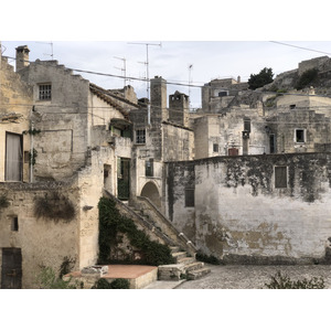 Picture Italy Matera 2024-09 328 - Views Matera